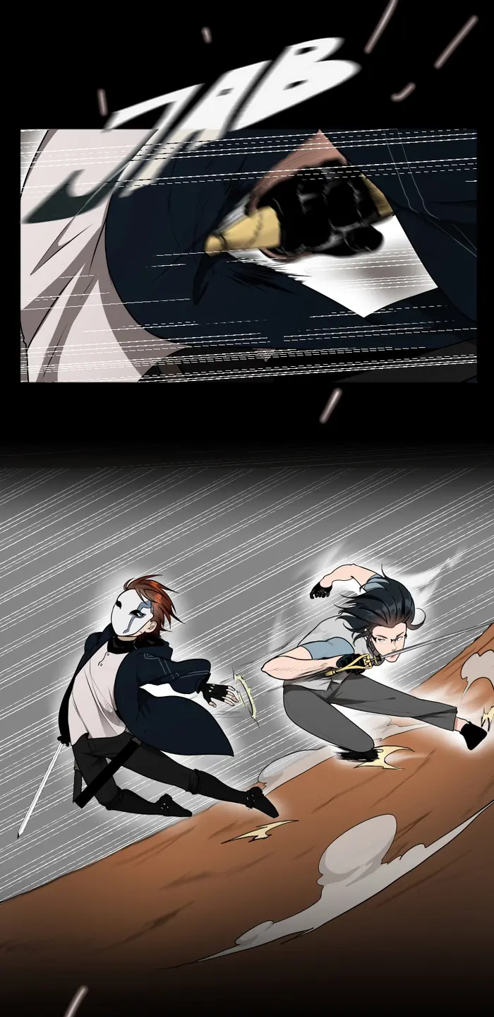 The Beginning After the End Chapter 51 image 38_optimized